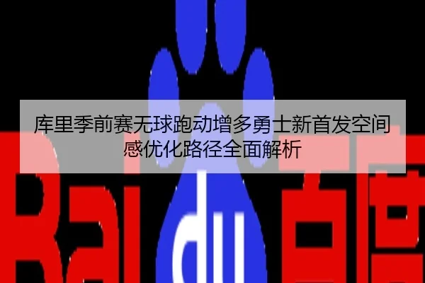 img_1788436105346_1872_0_545.jpg